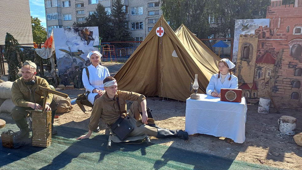 photo_2022-09-03_13-13-52