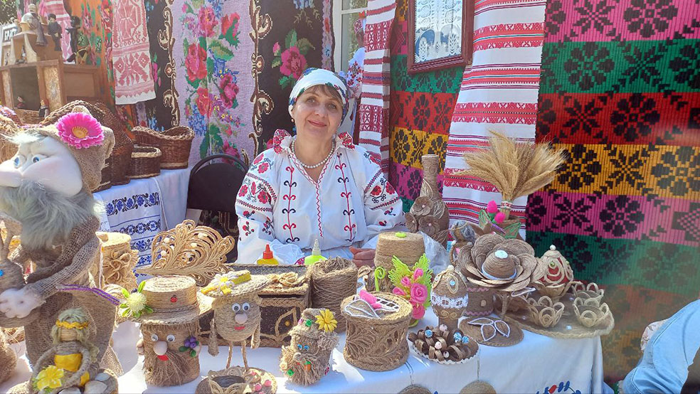 photo_2022-09-03_13-13-54 (2)