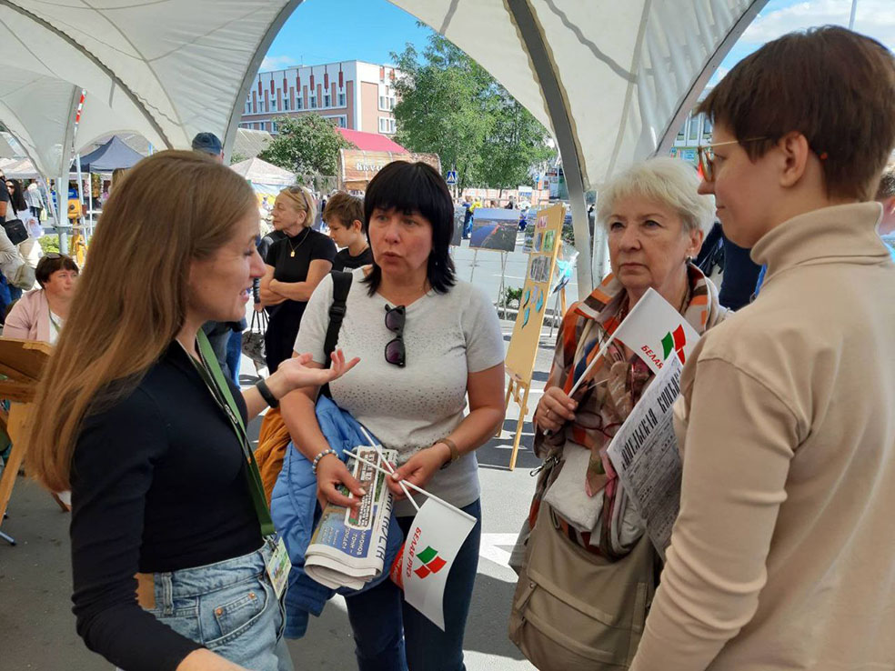 photo_2022-09-03_14-06-55