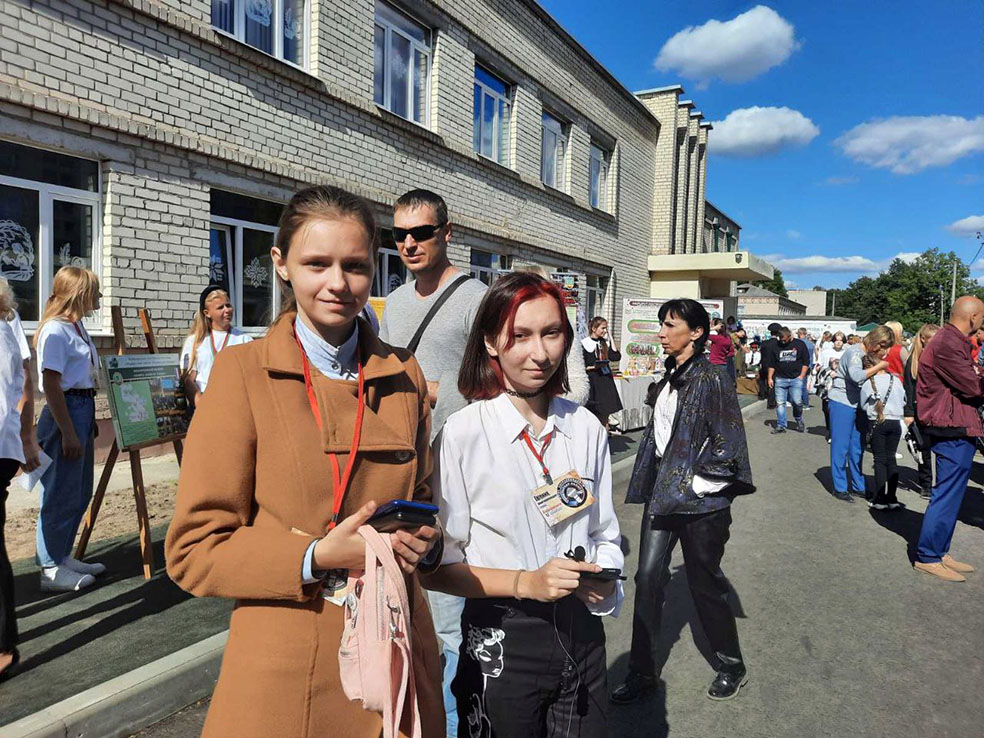 photo_2022-09-03_14-58-45 (2)