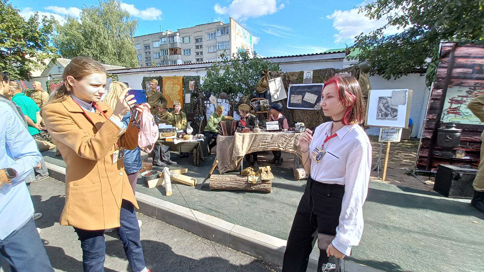 photo_2022-09-03_14-58-46