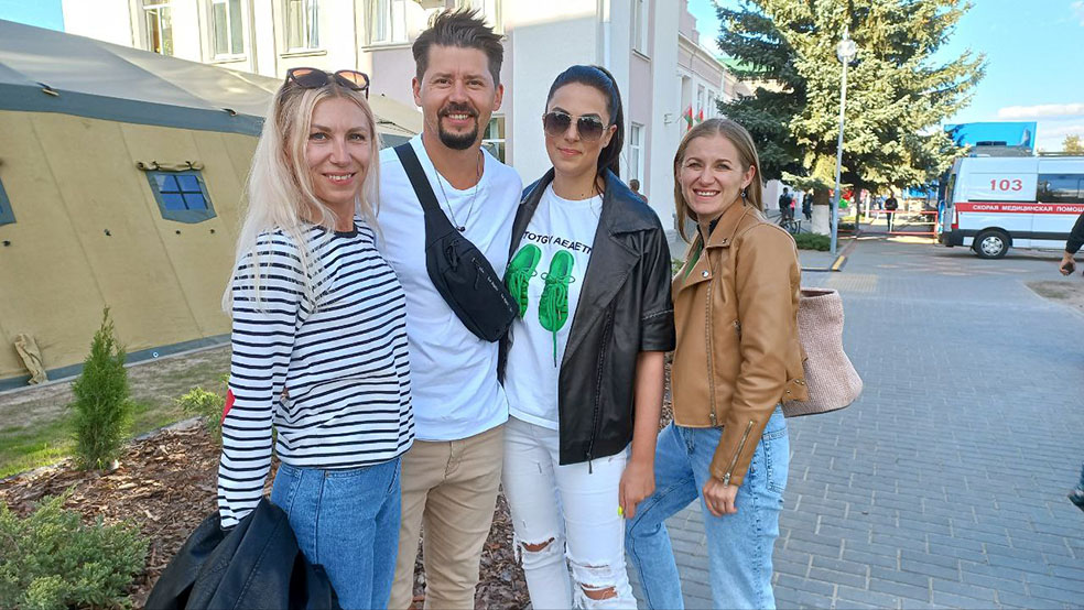 photo_2022-09-03_16-59-16