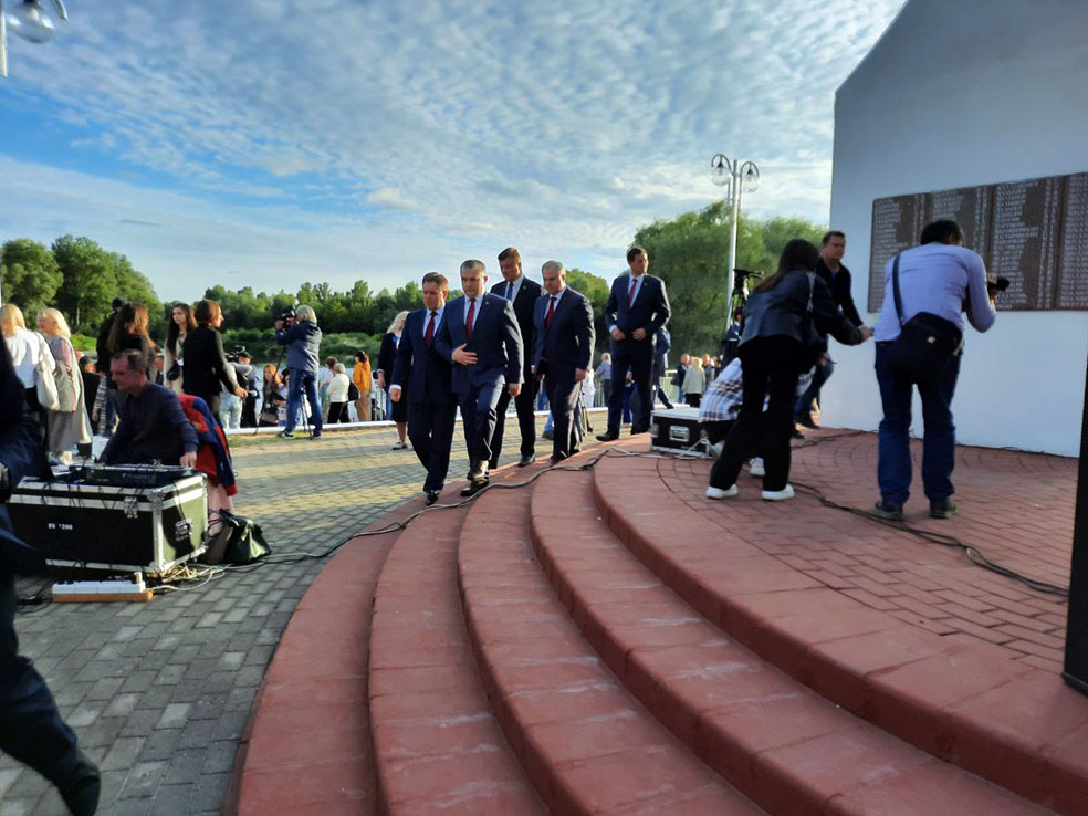 photo_2022-09-03_18-43-40