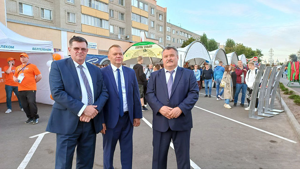 photo_2022-09-03_19-05-53