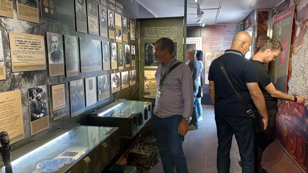 photo_2022-09-04_11-30-37