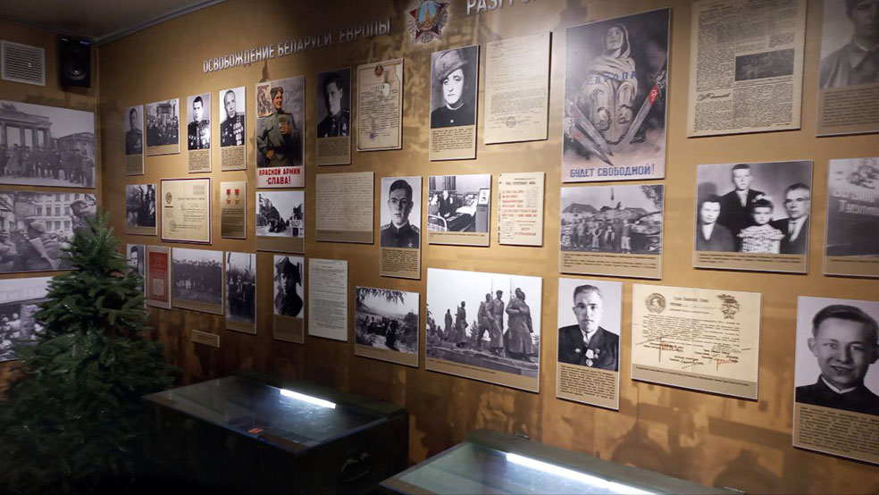 photo_2022-09-04_11-30-45