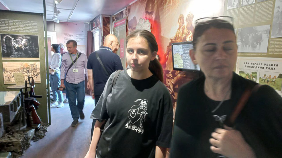 photo_2022-09-04_11-30-49