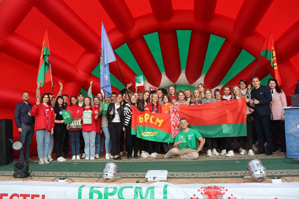 photo_2022-09-04_12-05-30