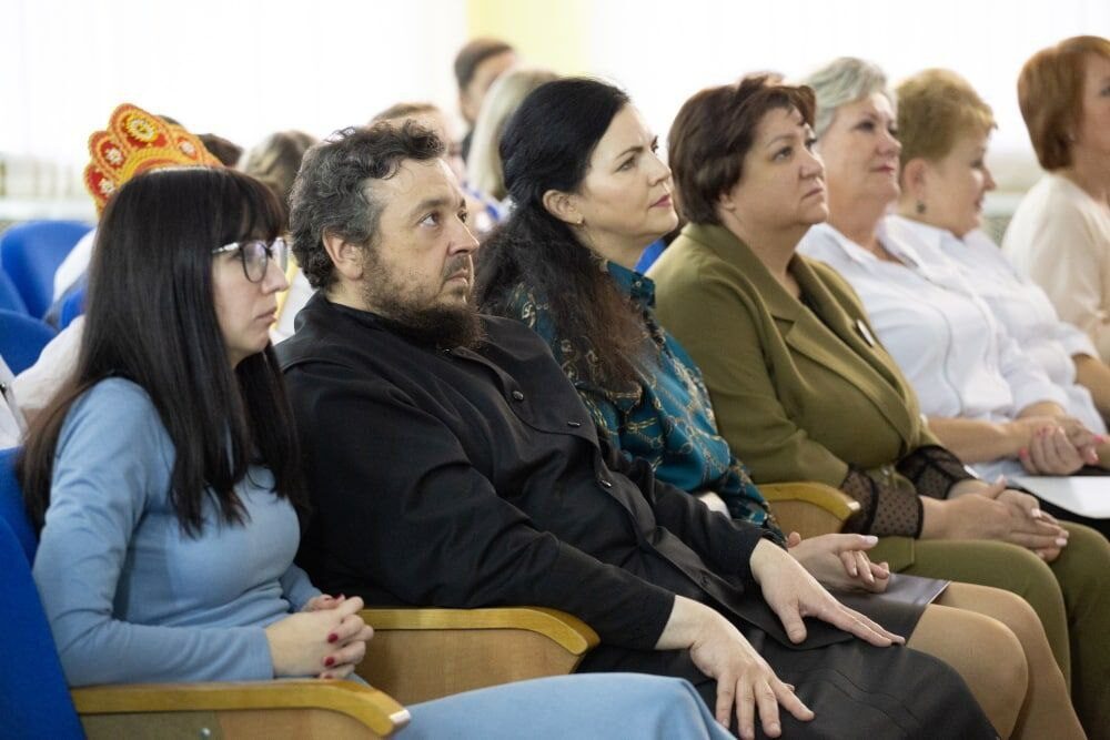 photo_2022-11-14_09-37-35