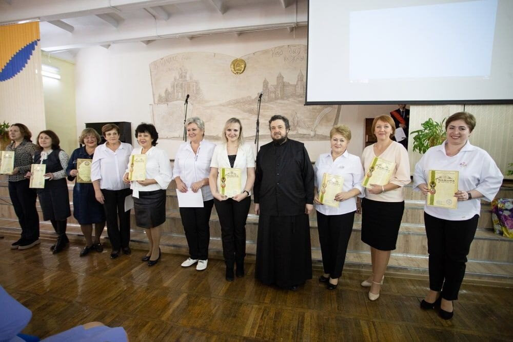 photo_2022-11-14_09-37-36