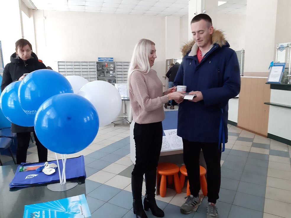 photo_2022-11-24_13-40-46