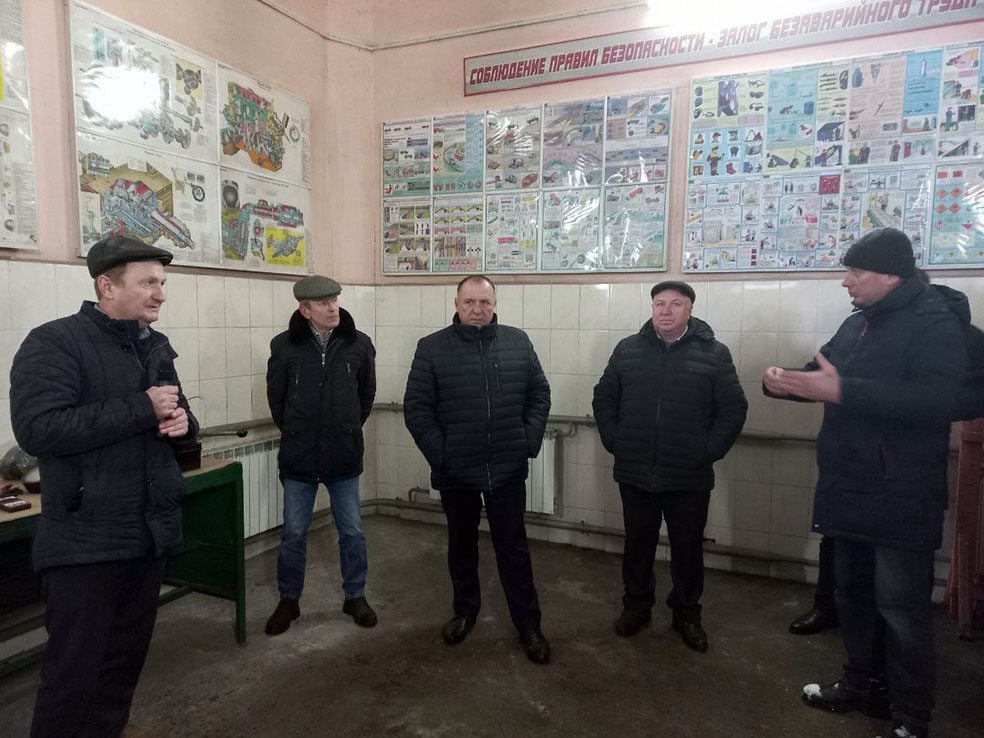 photo_2022-11-30_14-42-27 (2)