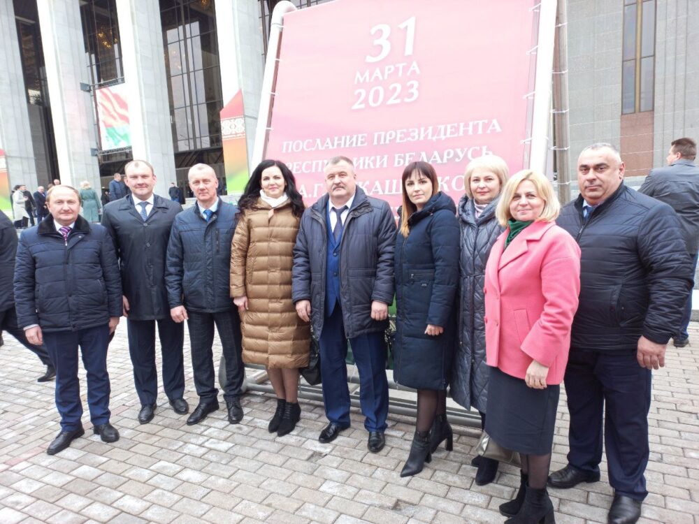 photo_2023-03-31_09-42-35