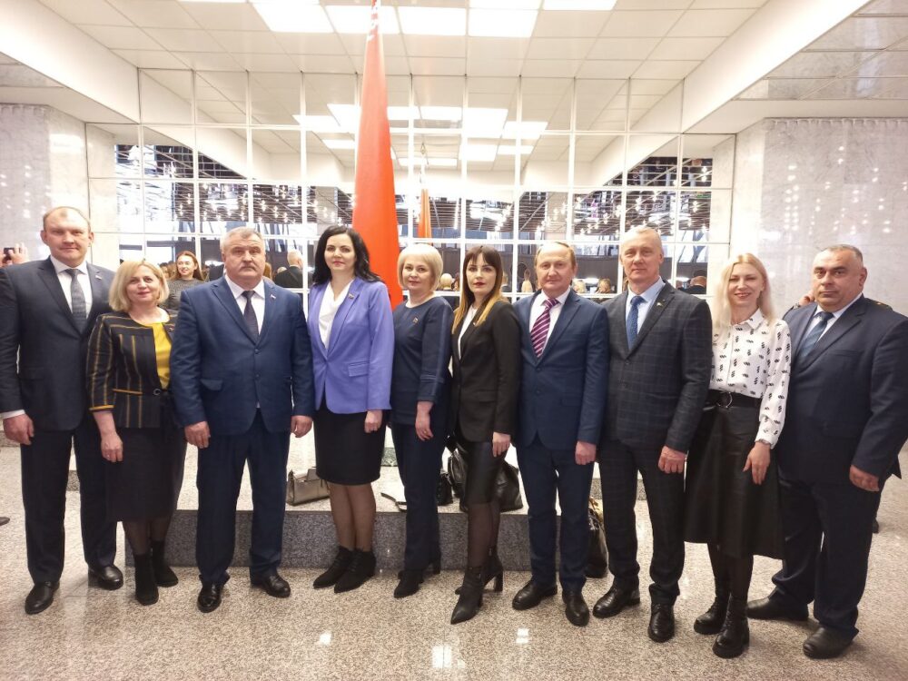 photo_2023-03-31_09-42-48