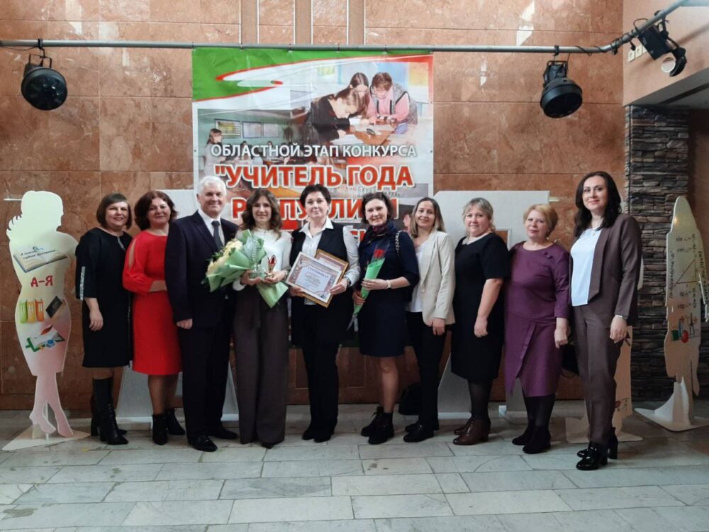 photo_2023-04-07_15-47-00