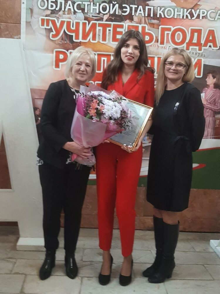 photo_2023-04-07_15-47-01