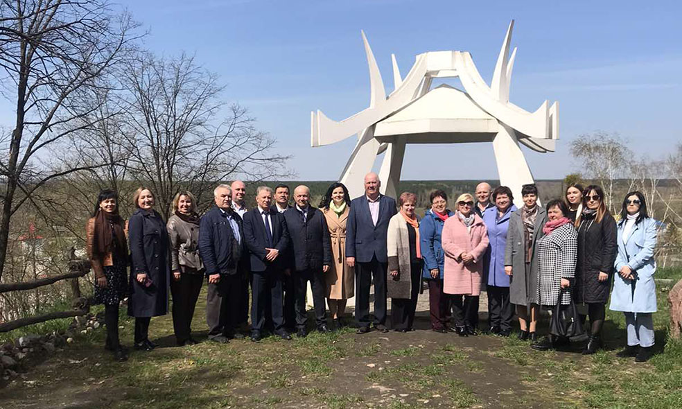 photo_2023-04-18_14-07-16