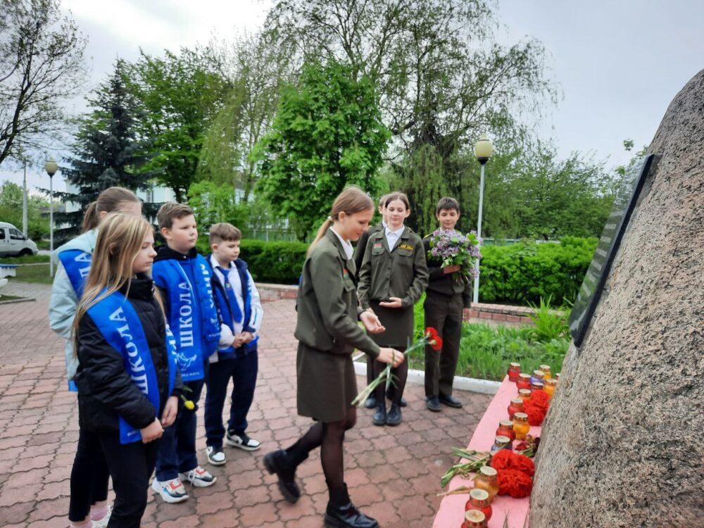 photo_2023-05-05_15-52-04 (2)