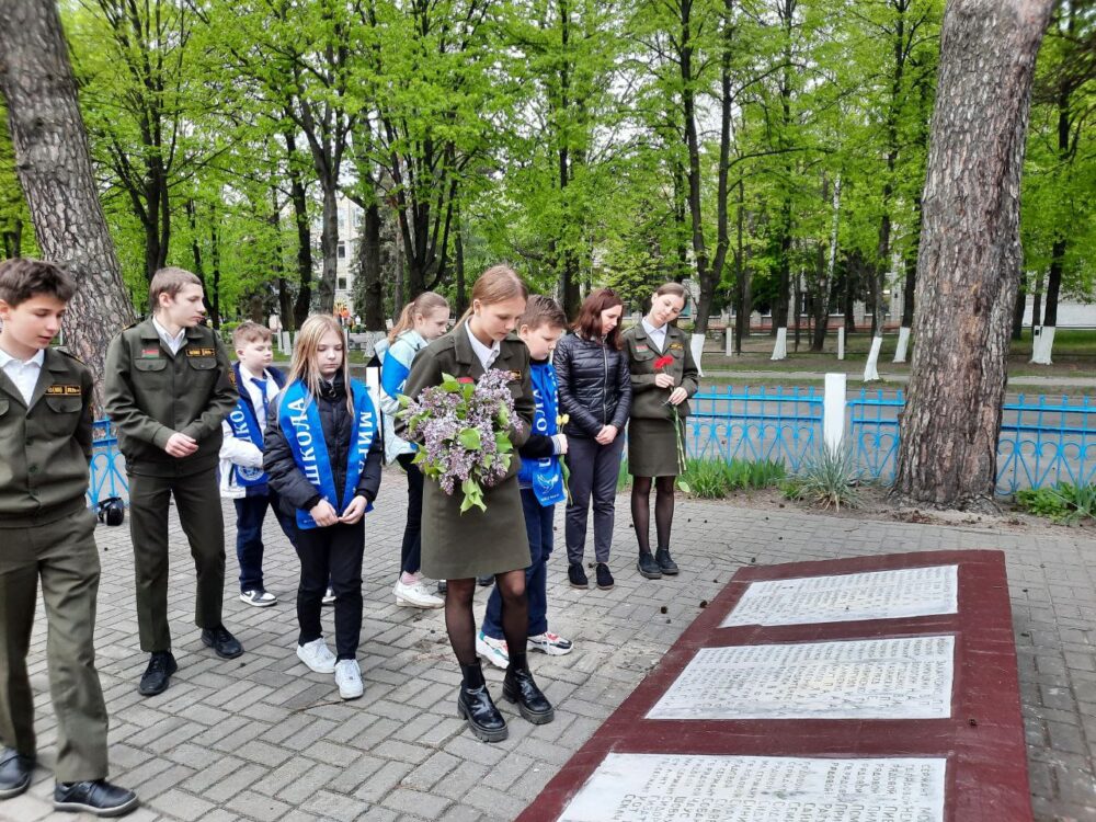 photo_2023-05-05_15-52-06