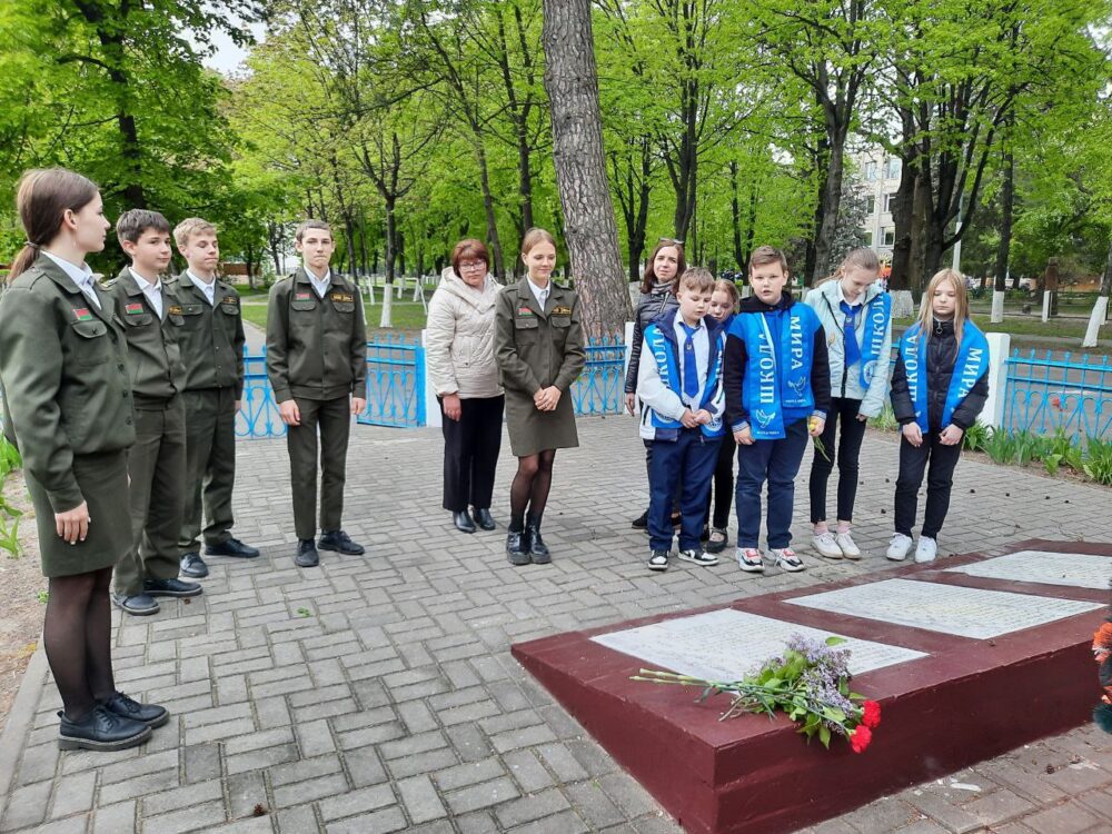 photo_2023-05-05_15-52-06 (2)