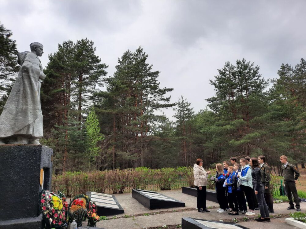 photo_2023-05-05_15-52-06 (3)