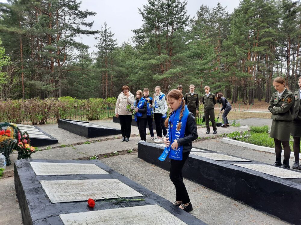 photo_2023-05-05_15-52-07