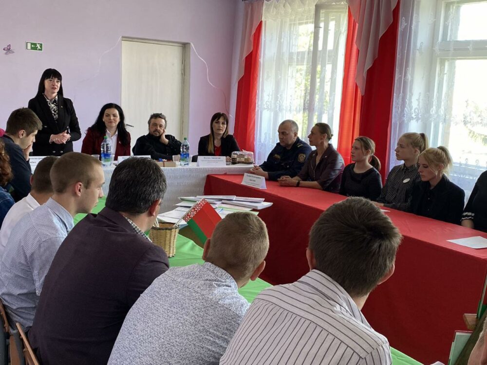 photo_2023-05-12_22-39-14