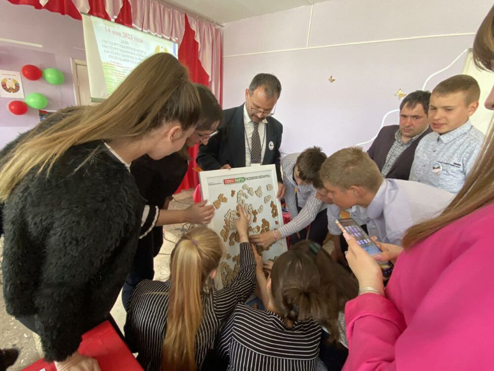 photo_2023-05-12_22-39-15 (2)