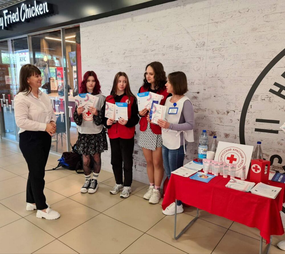 photo_2023-05-13_12-32-35