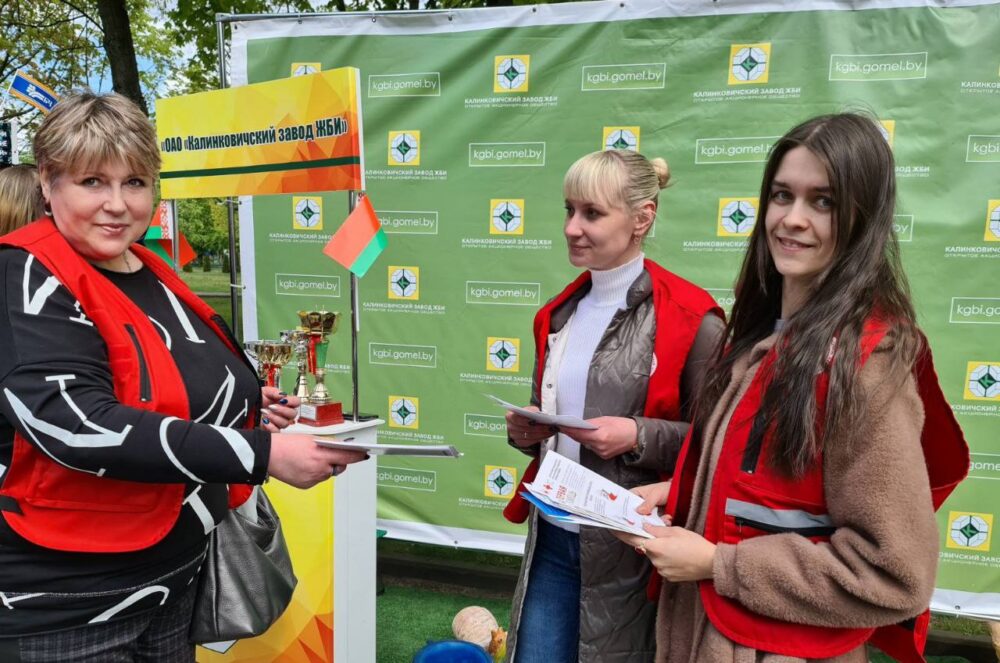 photo_2023-05-13_12-32-37 (2)