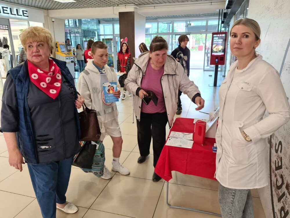 photo_2023-05-13_12-32-38