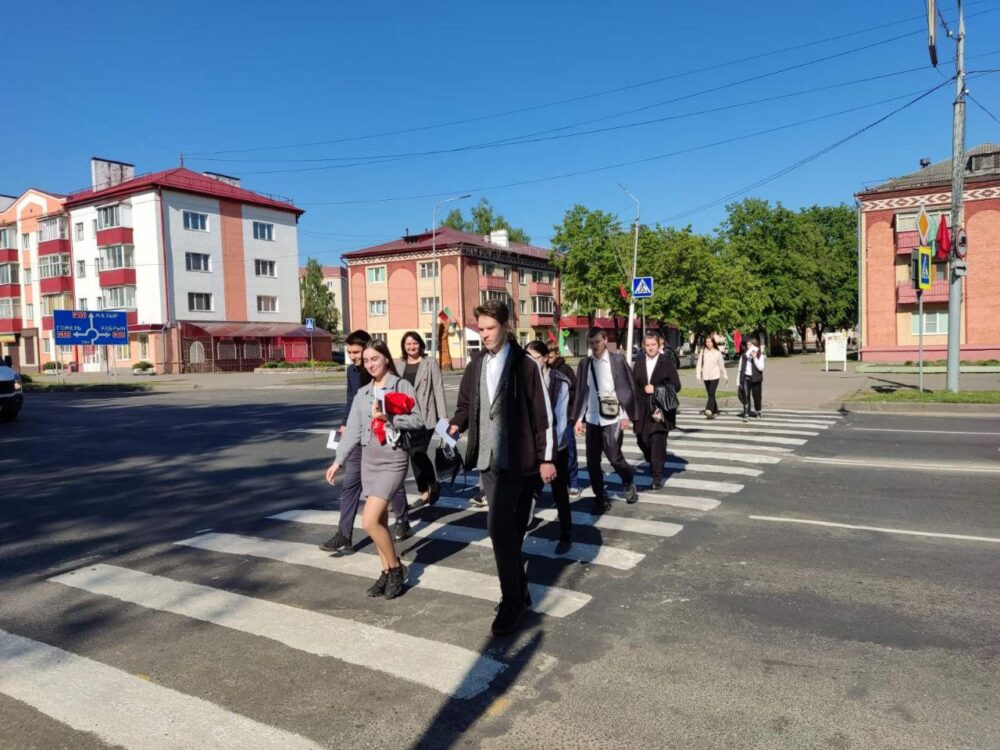 photo_2023-05-14_09-58-29