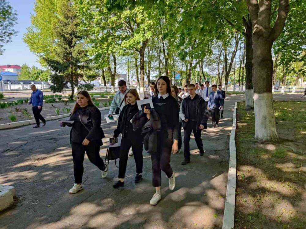 photo_2023-05-14_09-58-29 (2)