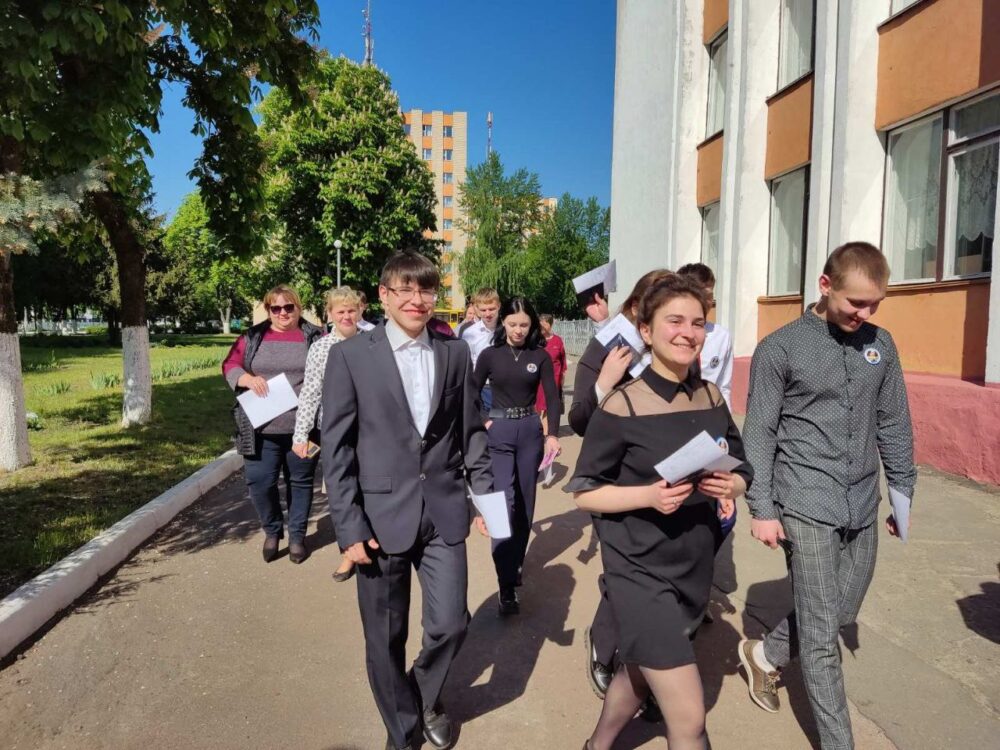 photo_2023-05-14_09-58-30