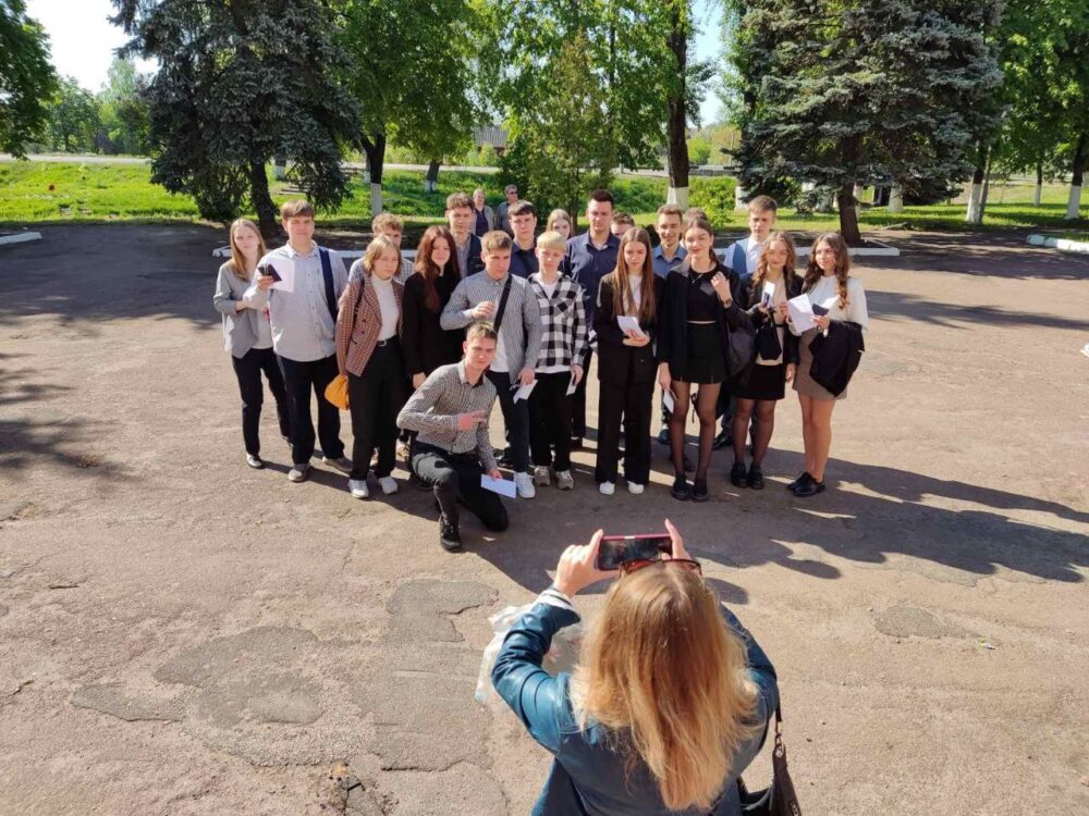 photo_2023-05-14_09-58-30 (2)