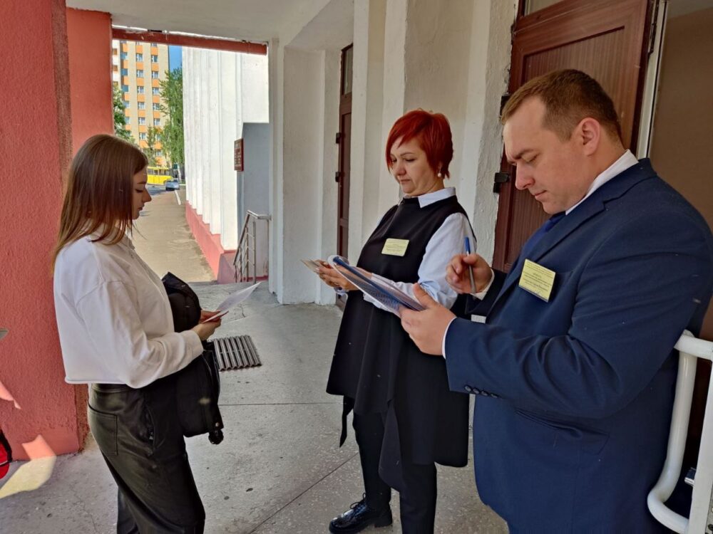 photo_2023-05-14_09-58-30 (3)