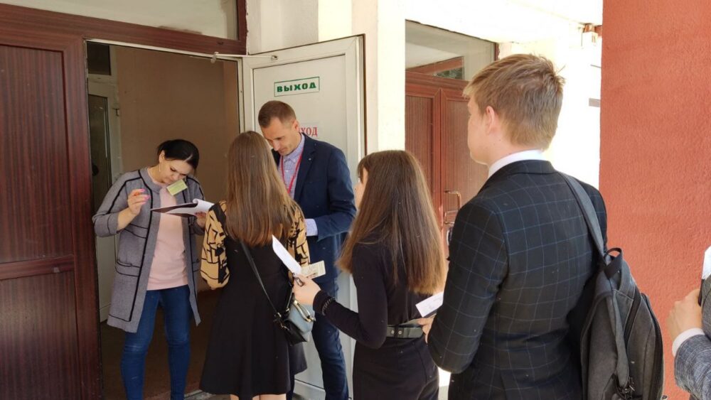 photo_2023-05-14_09-58-30 (4)