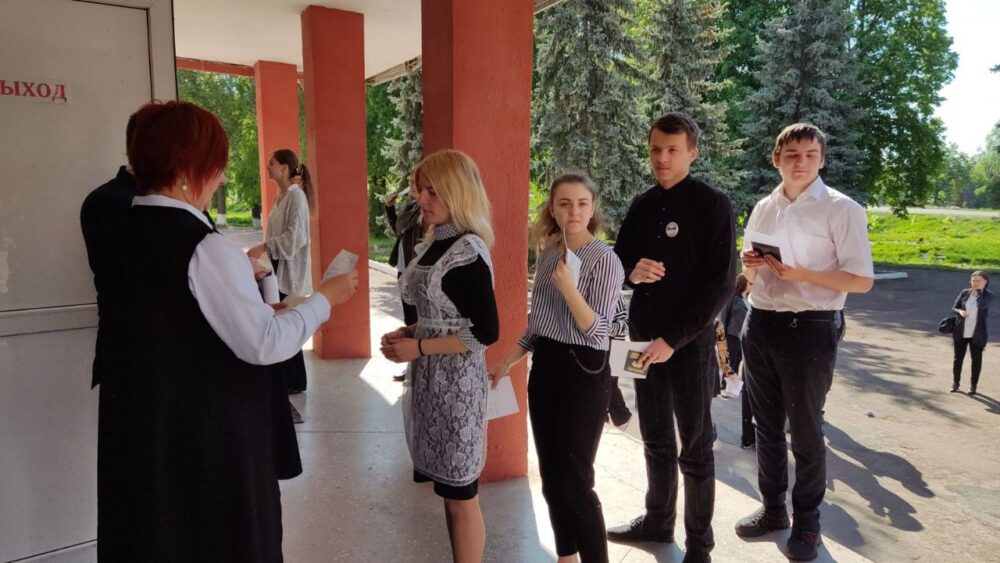 photo_2023-05-14_09-58-30 (5)