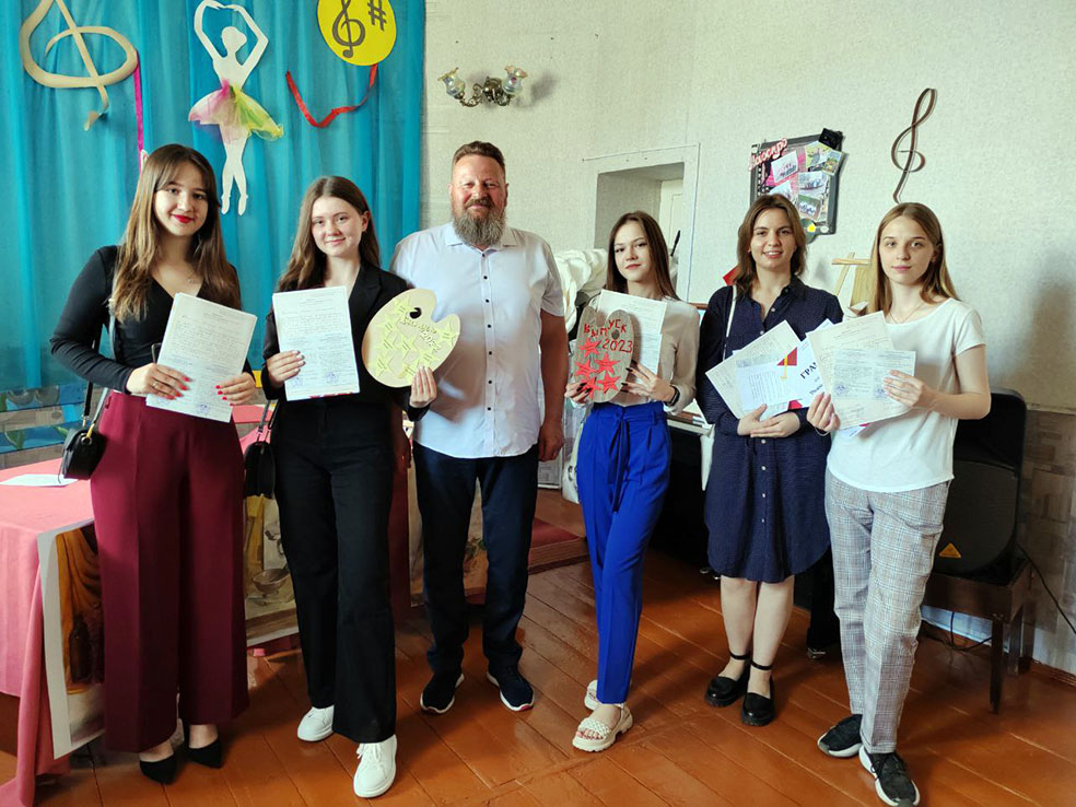 photo_2023-06-05_11-55-29