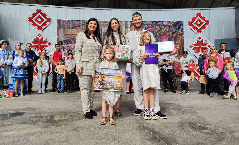 photo_2023-06-29_16-15-56