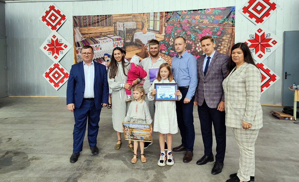 photo_2023-06-29_16-16-00