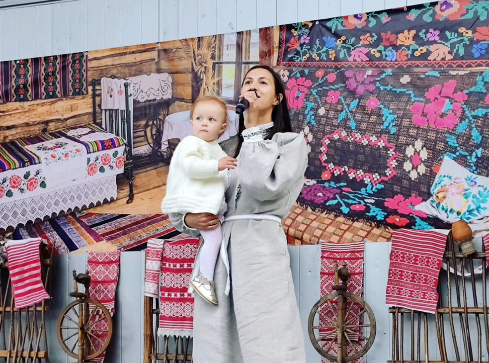 photo_2023-06-29_16-28-14