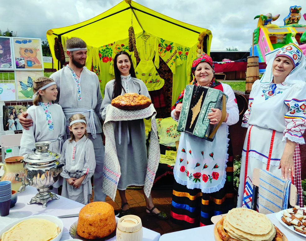 photo_2023-06-29_16-28-27