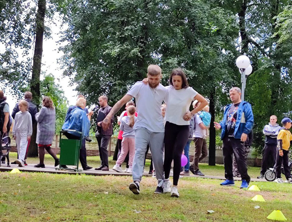 photo_2023-06-29_16-28-32