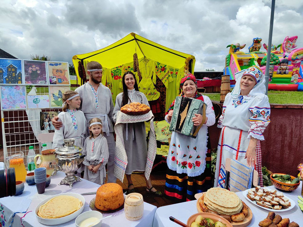 photo_2023-06-29_16-28-46