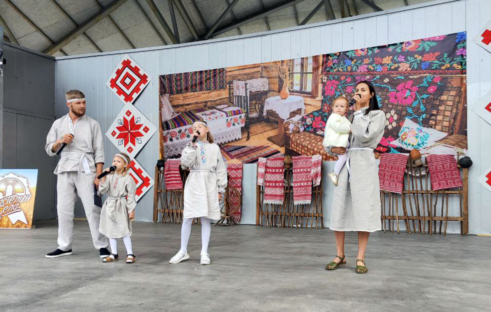 photo_2023-06-29_16-29-00