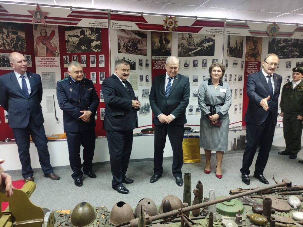 photo_2023-10-27_16-42-14