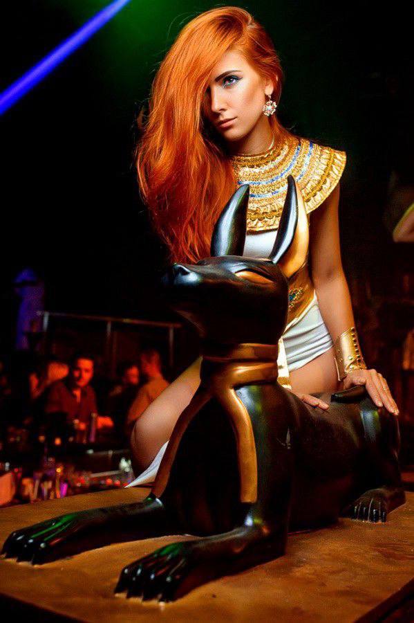 photo_2023-10-30_15-58-42 (2)