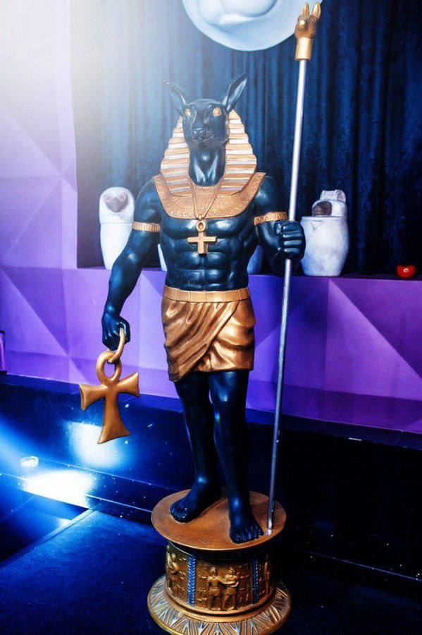 photo_2023-10-30_15-58-42