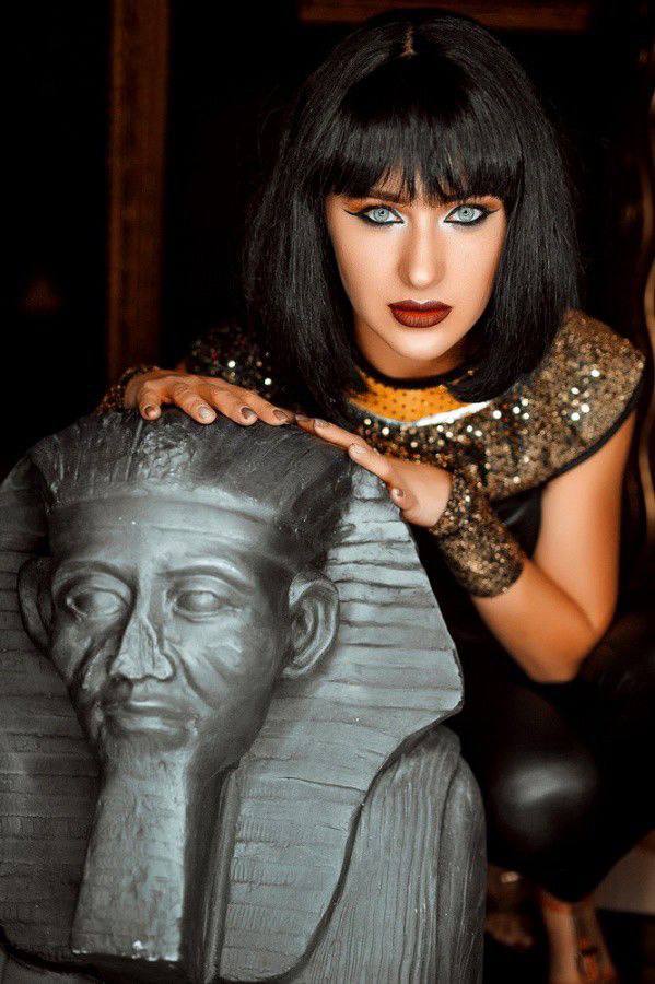 photo_2023-10-30_15-58-43